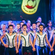 Jeck op DeckDl_153DL1_0573